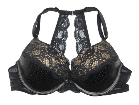 victoria secret bra price in india|most popular victoria secret bra.